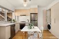 Property photo of 20/24 Tennyson Street Elwood VIC 3184