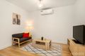 Property photo of 20/24 Tennyson Street Elwood VIC 3184
