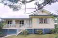 Property photo of 3 Kamber Street Bardon QLD 4065