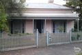 Property photo of 374 Albert Road South Melbourne VIC 3205