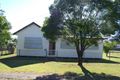 Property photo of 21 Pollock Street Quirindi NSW 2343