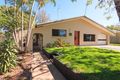 Property photo of 36 Tallow Wood Drive Kuluin QLD 4558