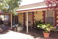 Property photo of 6 Fourth Street Cleve SA 5640