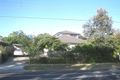 Property photo of 145 Heaths Road Hoppers Crossing VIC 3029