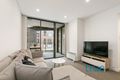 Property photo of 7409/2 Cullen Close Forest Lodge NSW 2037