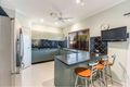 Property photo of 45 Plumer Street Wellington Point QLD 4160