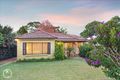 Property photo of 98 Ray Road Epping NSW 2121