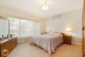 Property photo of 98 Ray Road Epping NSW 2121