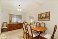 Property photo of 98 Ray Road Epping NSW 2121