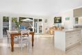 Property photo of 31 Olympia Road Naremburn NSW 2065