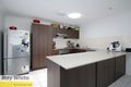 Property photo of 29 Equinox Street Berrinba QLD 4117