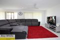 Property photo of 29 Equinox Street Berrinba QLD 4117