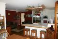 Property photo of 6 Mason Street Oakey QLD 4401