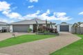 Property photo of 49 Salonika Circuit Bushland Beach QLD 4818