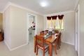 Property photo of 5 Cardinal Clancy Avenue Glendenning NSW 2761