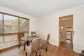 Property photo of 121 Halloran Drive Jerrabomberra NSW 2619