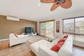 Property photo of 121 Halloran Drive Jerrabomberra NSW 2619