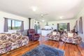 Property photo of 460 Monga Lane Reidsdale NSW 2622