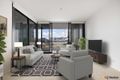 Property photo of 501/240 Bunda Street City ACT 2601