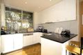 Property photo of 1/547 Balcombe Road Black Rock VIC 3193