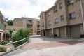 Property photo of 11/138 Pennant Hills Road Oatlands NSW 2117