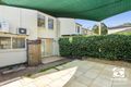 Property photo of 57 Orchid Way Wadalba NSW 2259