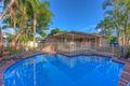 Property photo of 115 Hooker Boulevard Broadbeach Waters QLD 4218