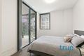 Property photo of 7409/2 Cullen Close Forest Lodge NSW 2037