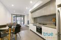 Property photo of 7409/2 Cullen Close Forest Lodge NSW 2037