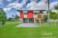 Property photo of 141 Field Street West Mackay QLD 4740