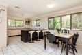 Property photo of 36 Tallow Wood Drive Kuluin QLD 4558