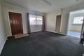 Property photo of 1/1420 Centre Road Clayton South VIC 3169