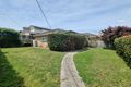 Property photo of 1/1420 Centre Road Clayton South VIC 3169