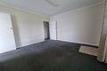 Property photo of 1/1420 Centre Road Clayton South VIC 3169