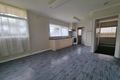 Property photo of 1/1420 Centre Road Clayton South VIC 3169