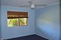 Property photo of 7 Swordfish Avenue Taranganba QLD 4703