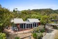 Property photo of 9 Bowen Street McCrae VIC 3938