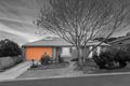 Property photo of 3 Treefern Drive Sunbury VIC 3429