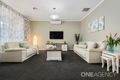 Property photo of 3 Treefern Drive Sunbury VIC 3429