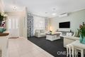 Property photo of 3 Treefern Drive Sunbury VIC 3429