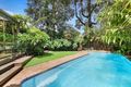 Property photo of 2 Cutler Close Westleigh NSW 2120