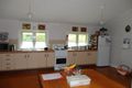 Property photo of 24 Byangum Road Murwillumbah NSW 2484