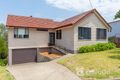 Property photo of 9 Highfield Terrace Cardiff Heights NSW 2285