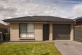 Property photo of 8A Angela Avenue Brahma Lodge SA 5109