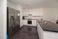 Property photo of 8A Angela Avenue Brahma Lodge SA 5109