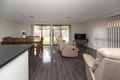 Property photo of 8A Angela Avenue Brahma Lodge SA 5109