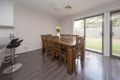 Property photo of 8A Angela Avenue Brahma Lodge SA 5109