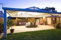 Property photo of 5 Loyola Way Attadale WA 6156