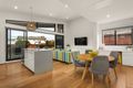 Property photo of 1/20 Park Street Moonee Ponds VIC 3039