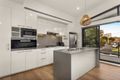 Property photo of 1/20 Park Street Moonee Ponds VIC 3039